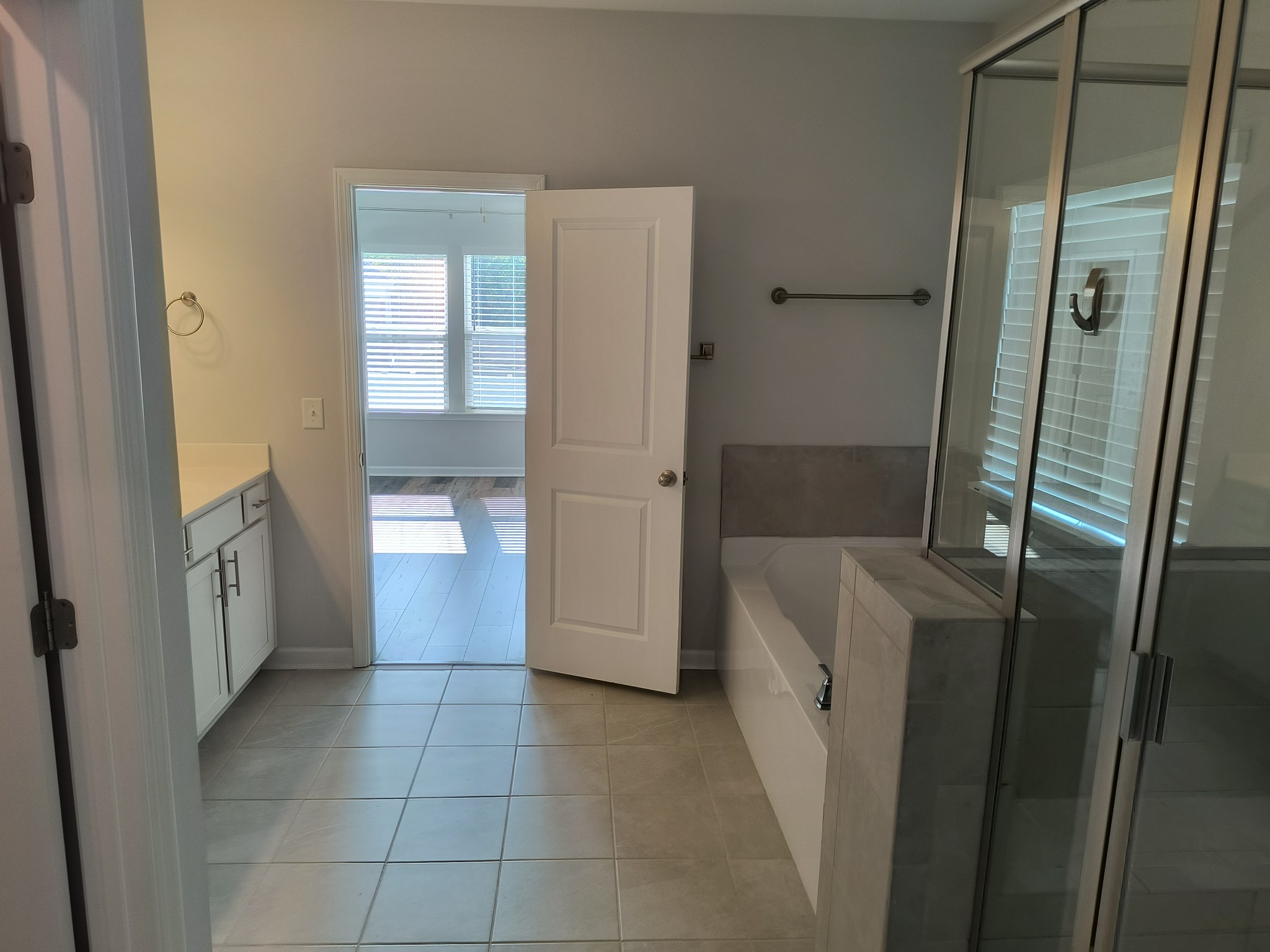 Listing photo id 18 for Tbd 104th Street Road