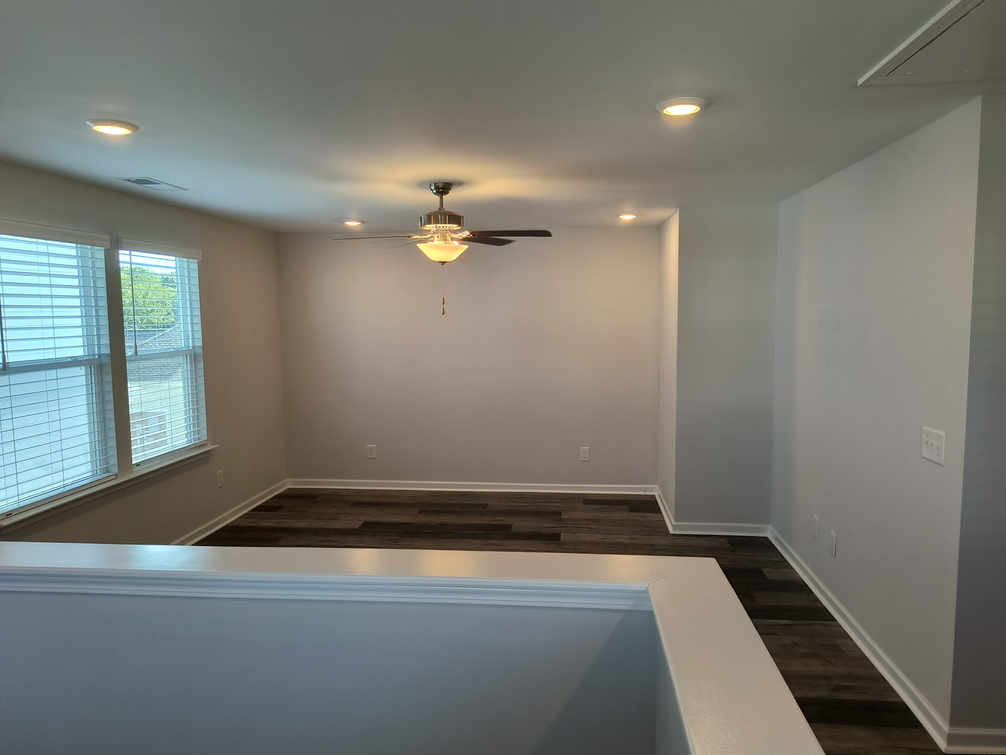 Listing photo id 20 for Tbd 104th Street Road