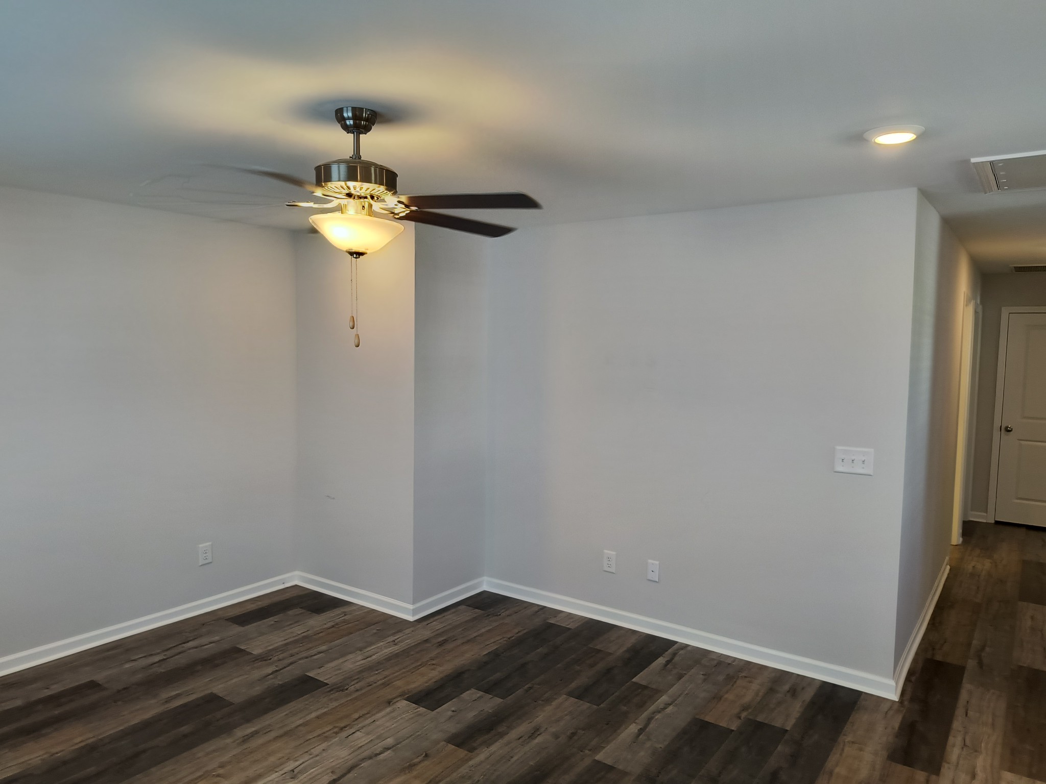 Listing photo id 21 for Tbd 104th Street Road