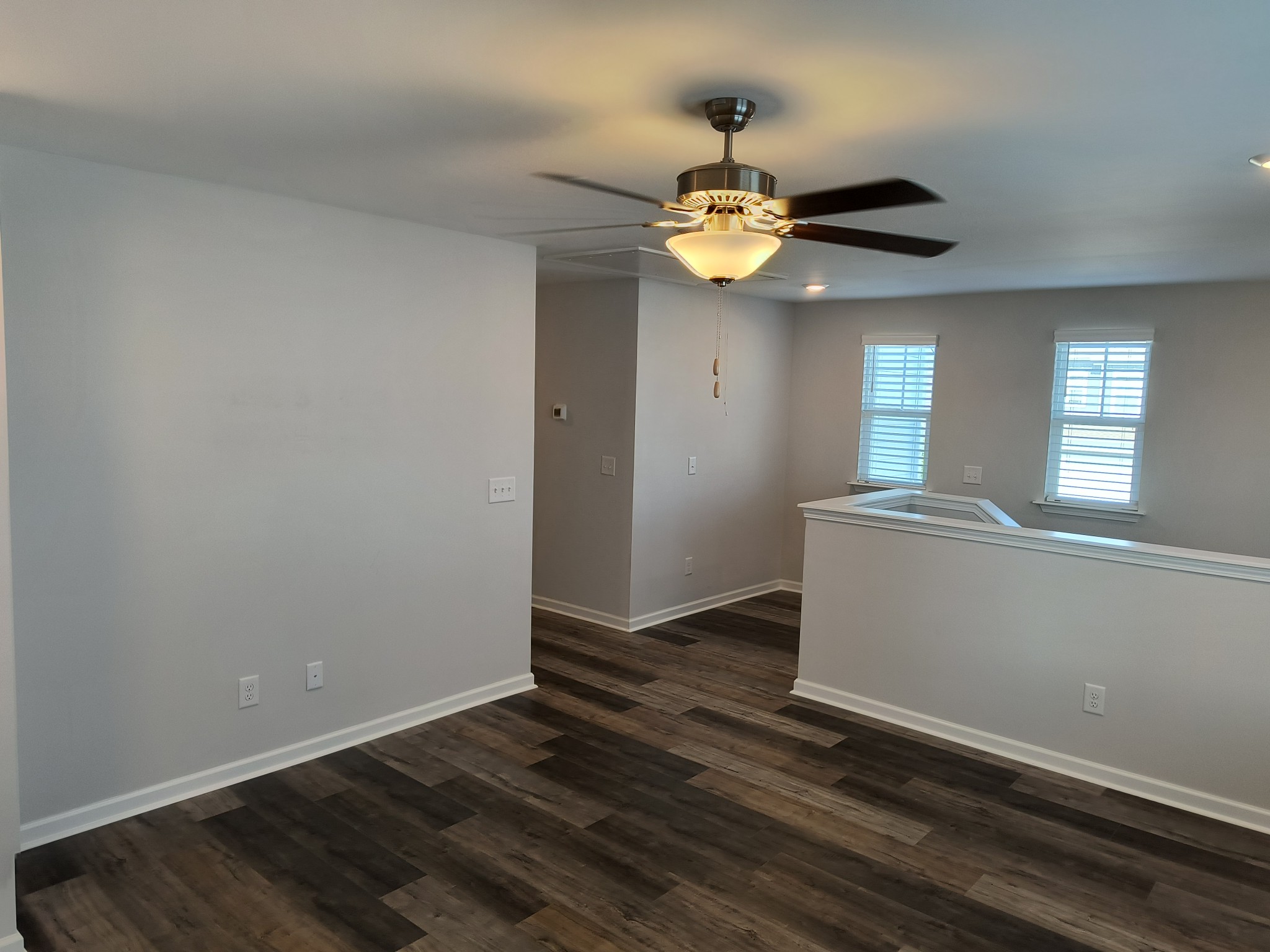 Listing photo id 22 for Tbd 104th Street Road