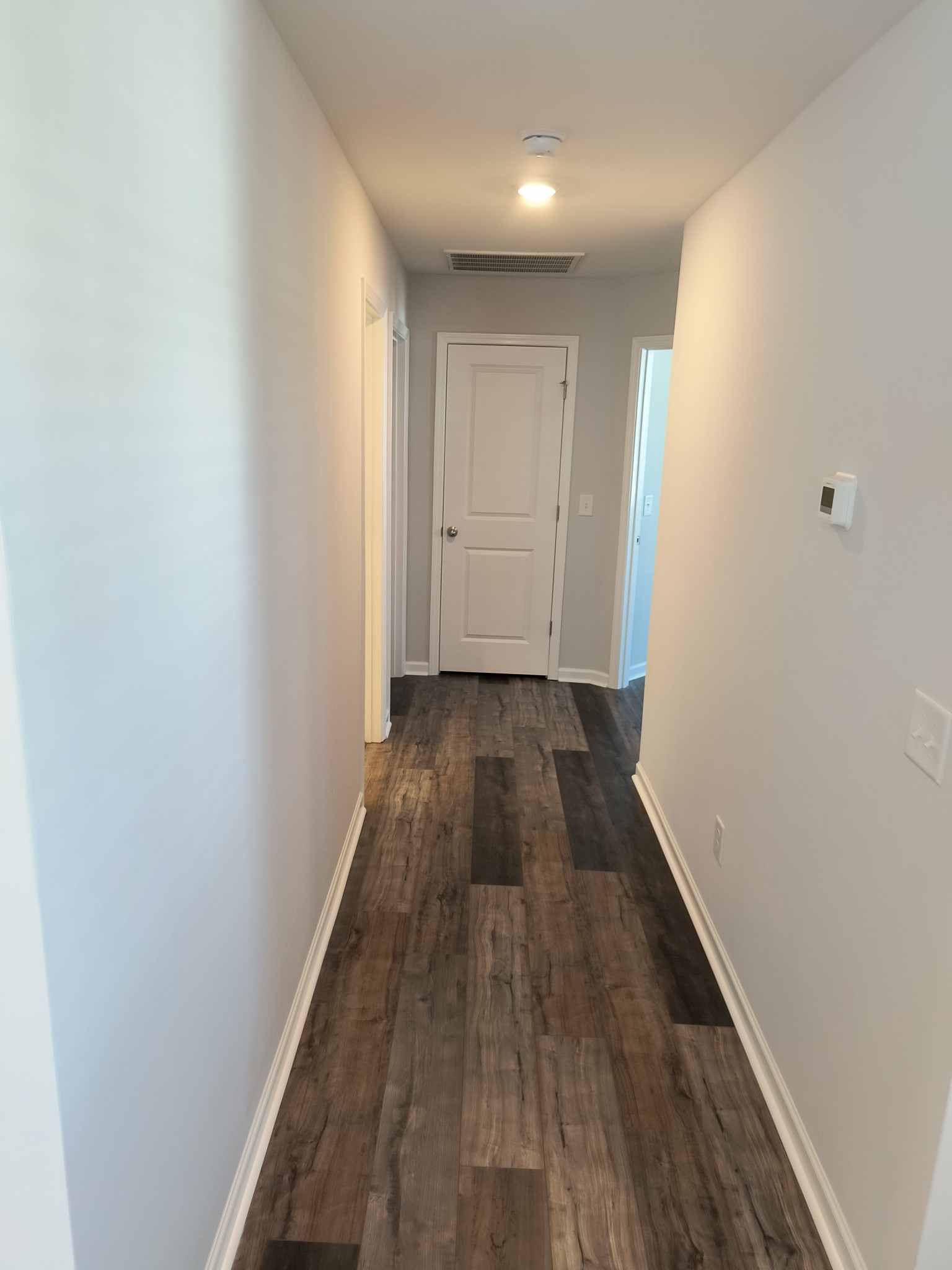 Listing photo id 23 for Tbd 104th Street Road