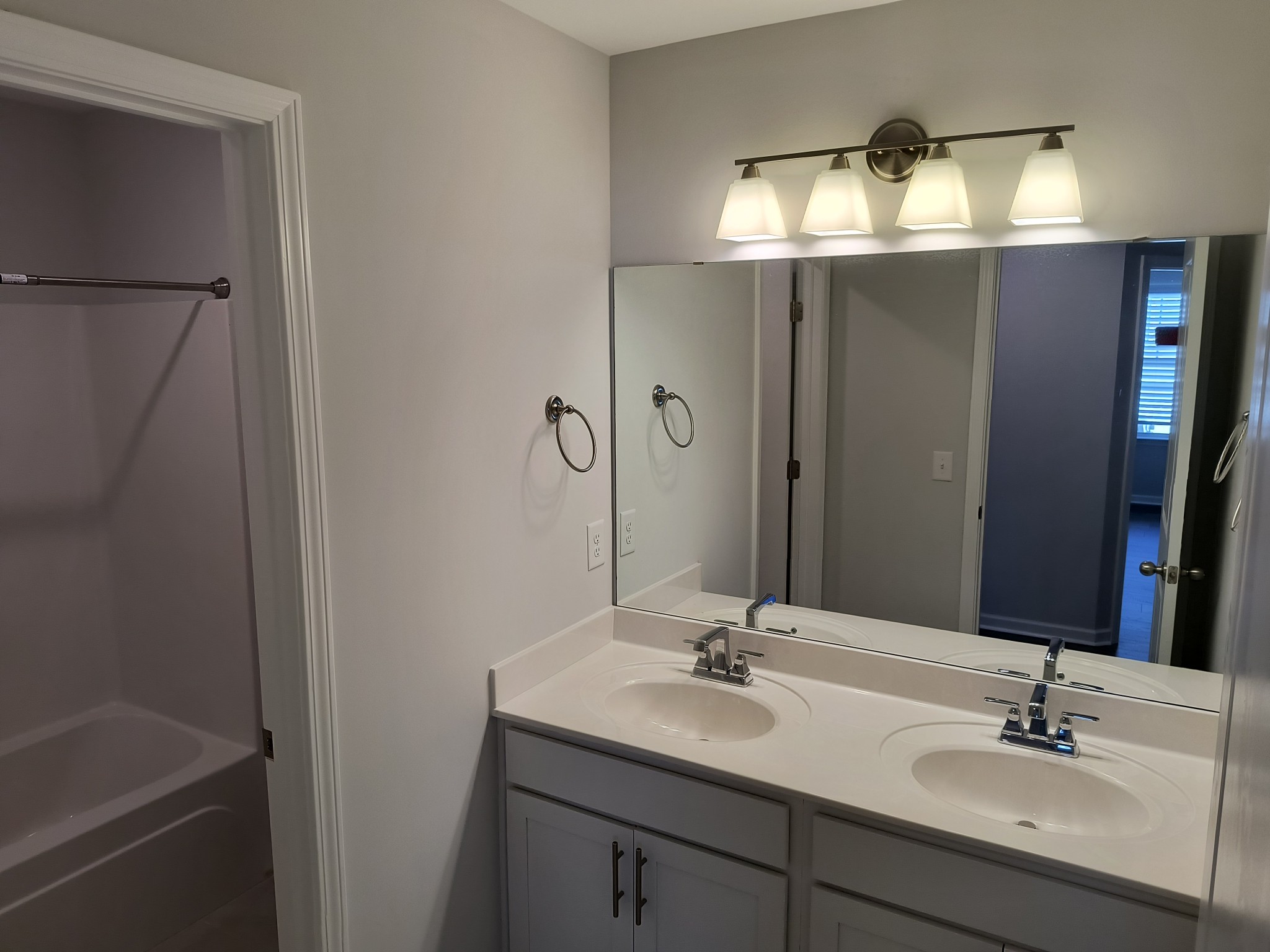 Listing photo id 24 for Tbd 104th Street Road