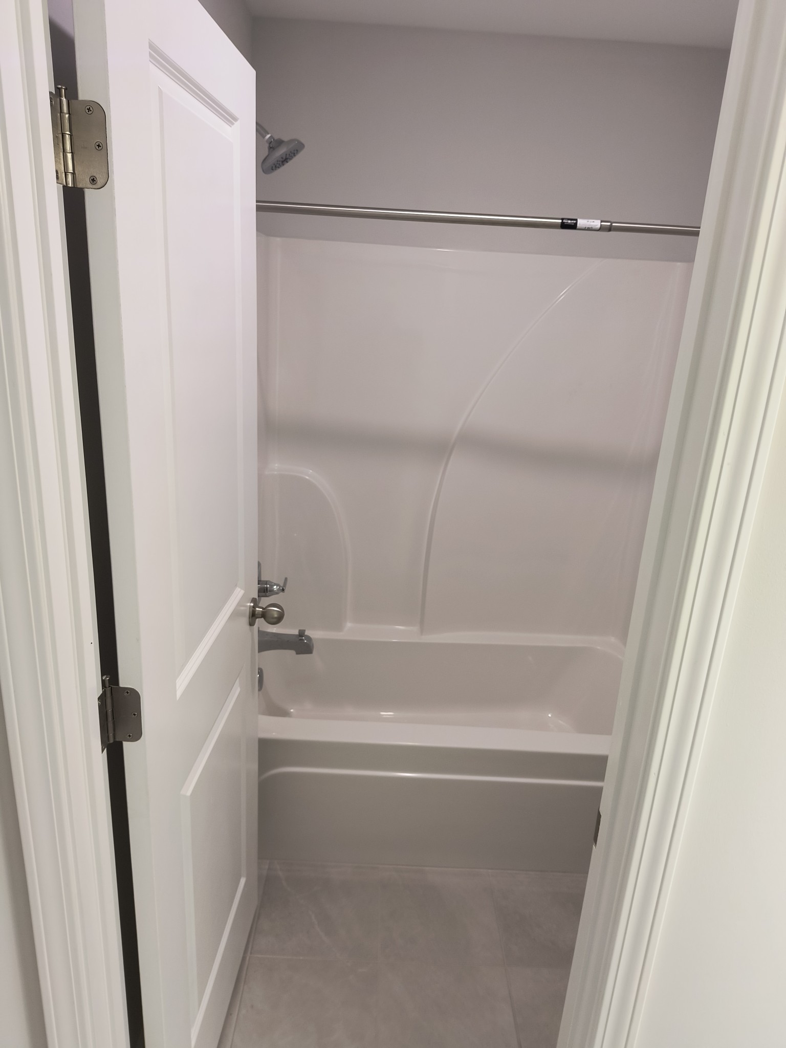 Listing photo id 25 for Tbd 104th Street Road