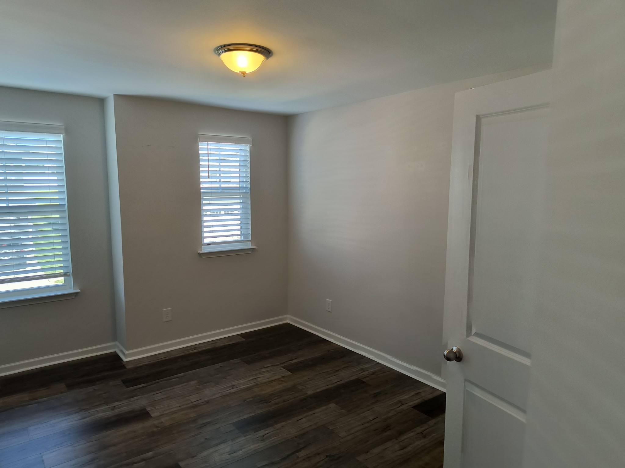 Listing photo id 26 for Tbd 104th Street Road