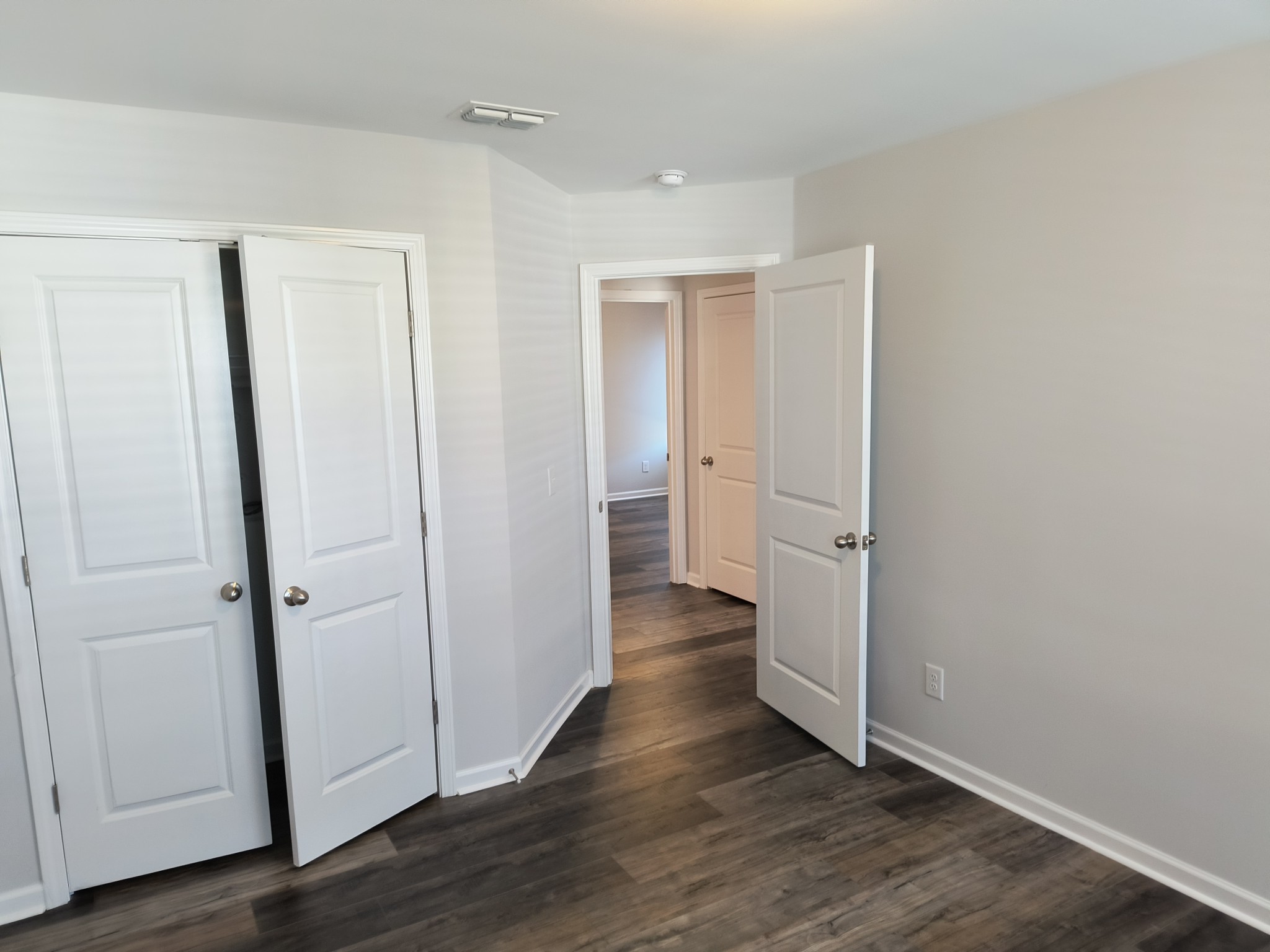 Listing photo id 27 for Tbd 104th Street Road