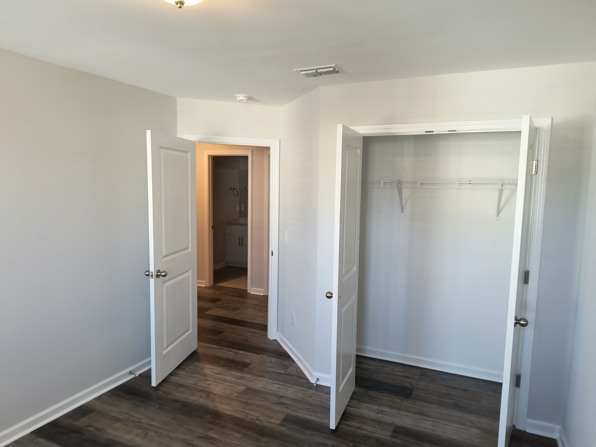 Listing photo id 29 for Tbd 104th Street Road