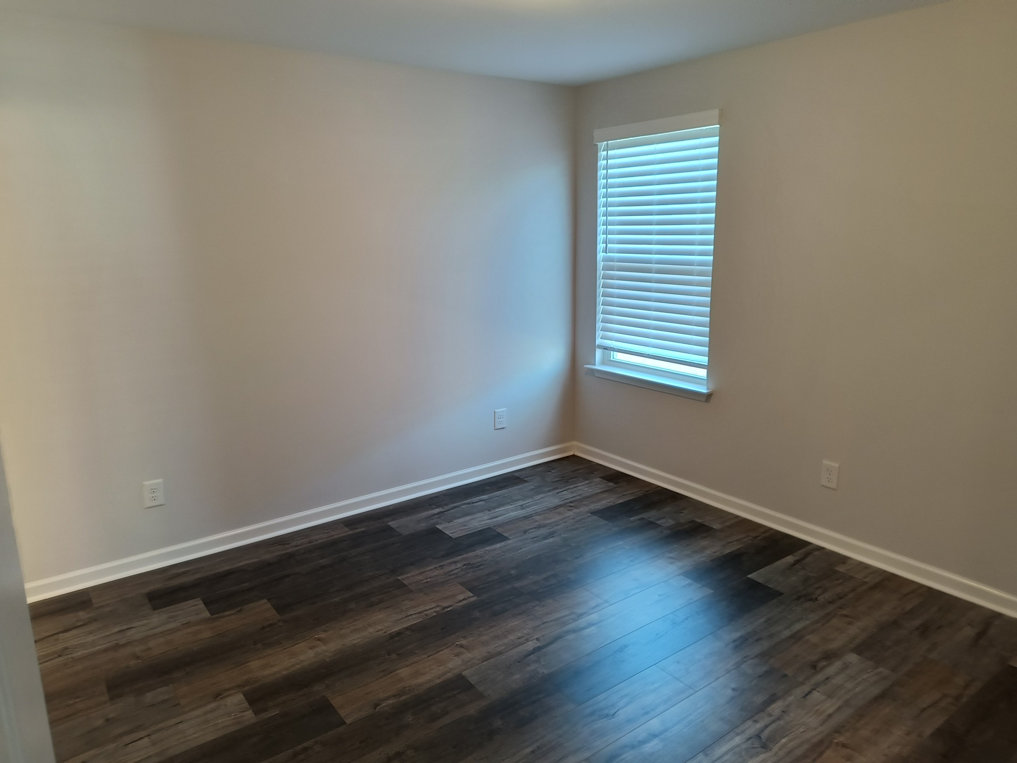 Listing photo id 30 for Tbd 104th Street Road