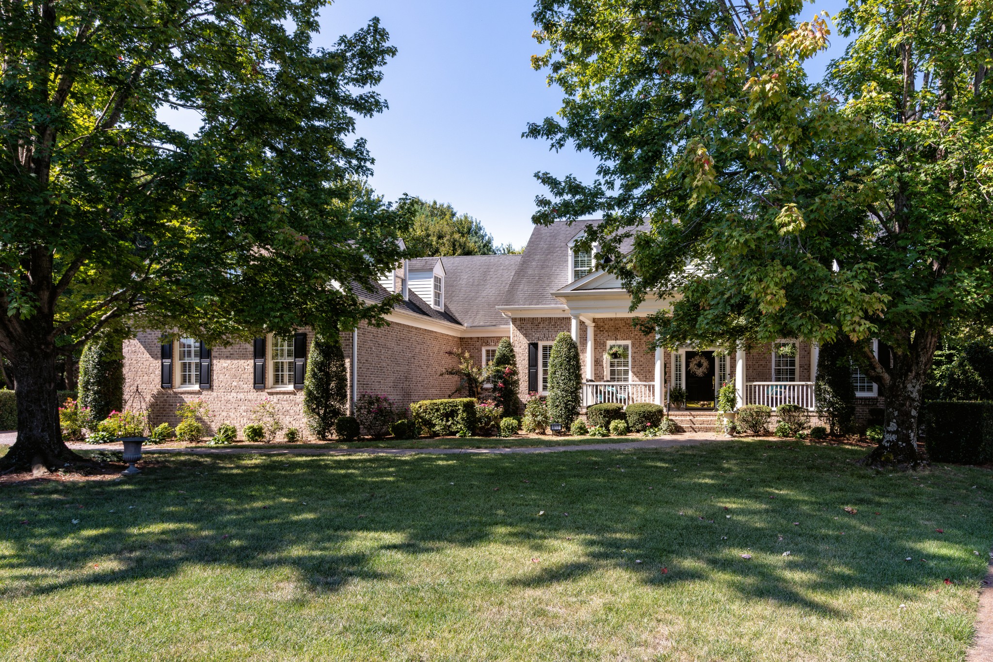 Details for 817 Walden Dr, Franklin, TN 37064