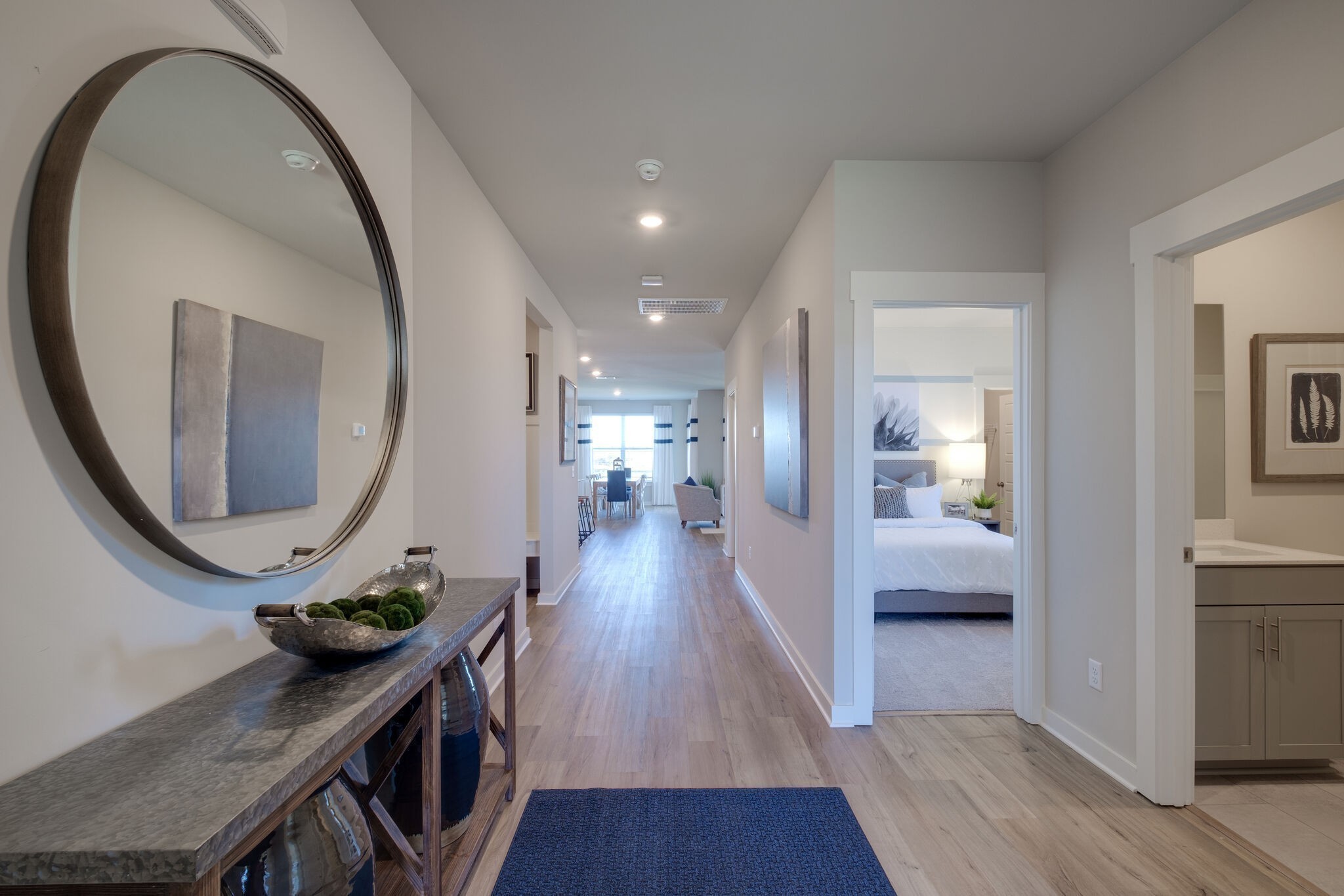 Image 7 of 14 For 1622 16th Street