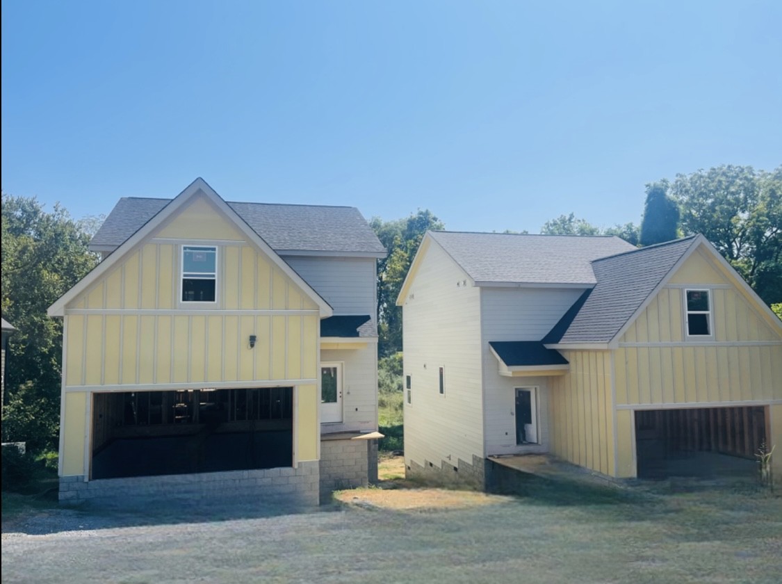 Image 2 of 20 For 1118 Pelion Place