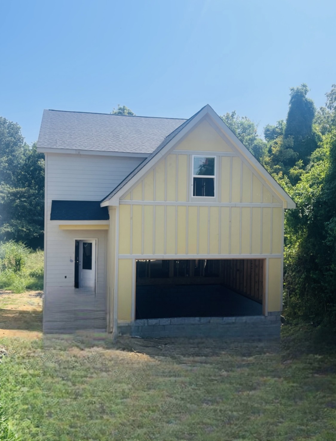 Image 3 of 20 For 1118 Pelion Place