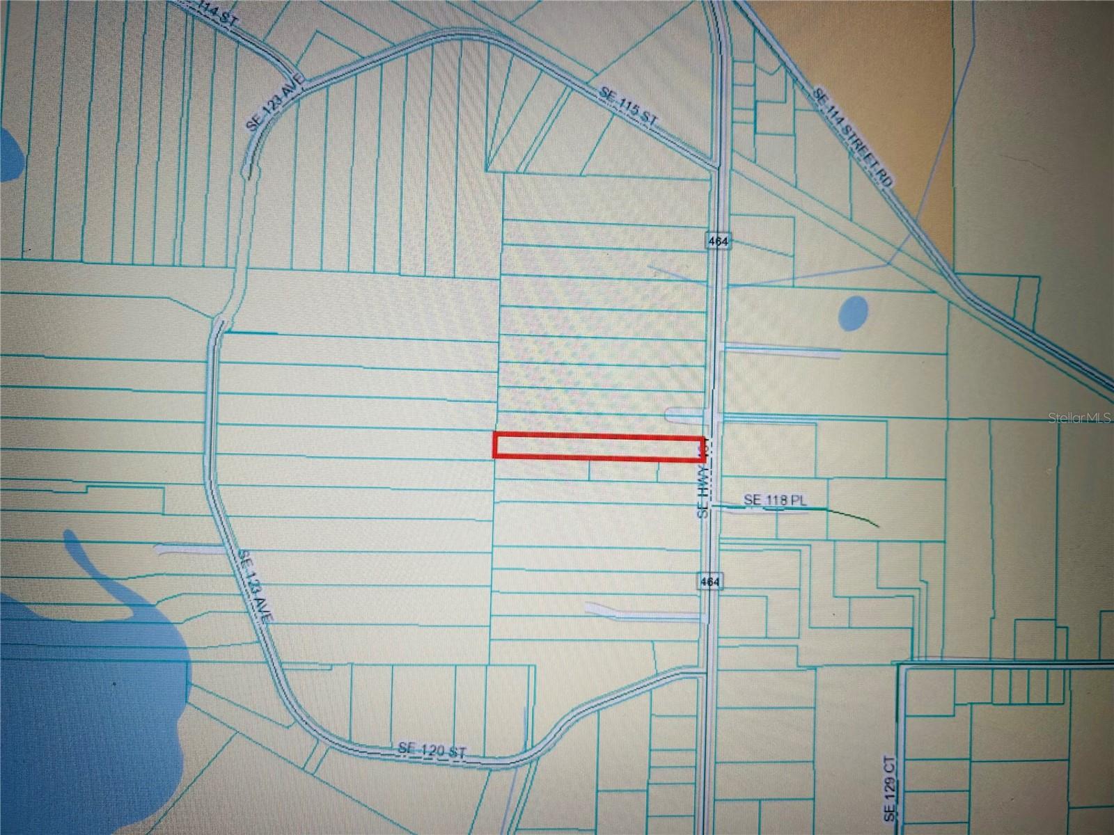 Image 2 of 3 For 11790 Highway 464