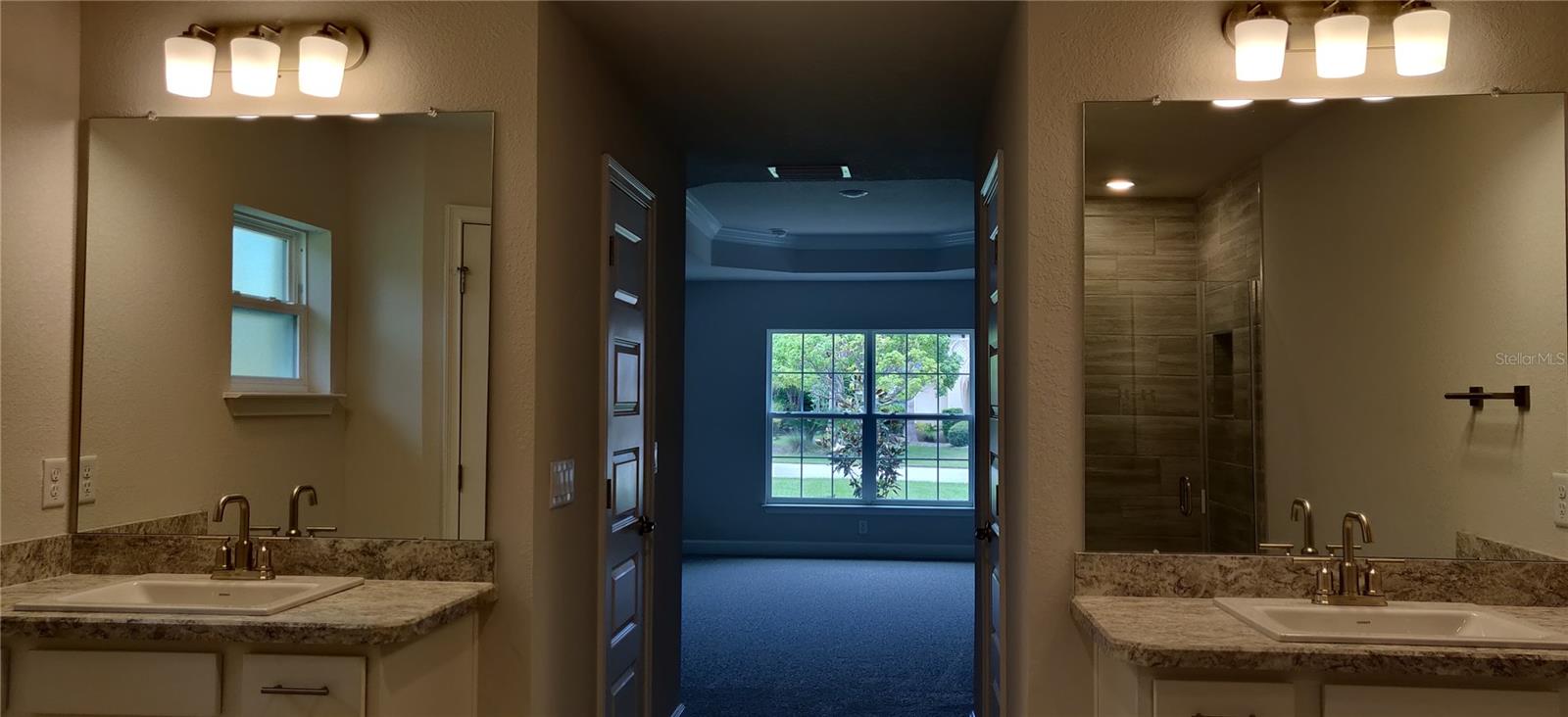 Listing photo id 12 for 2 Foxglove Court