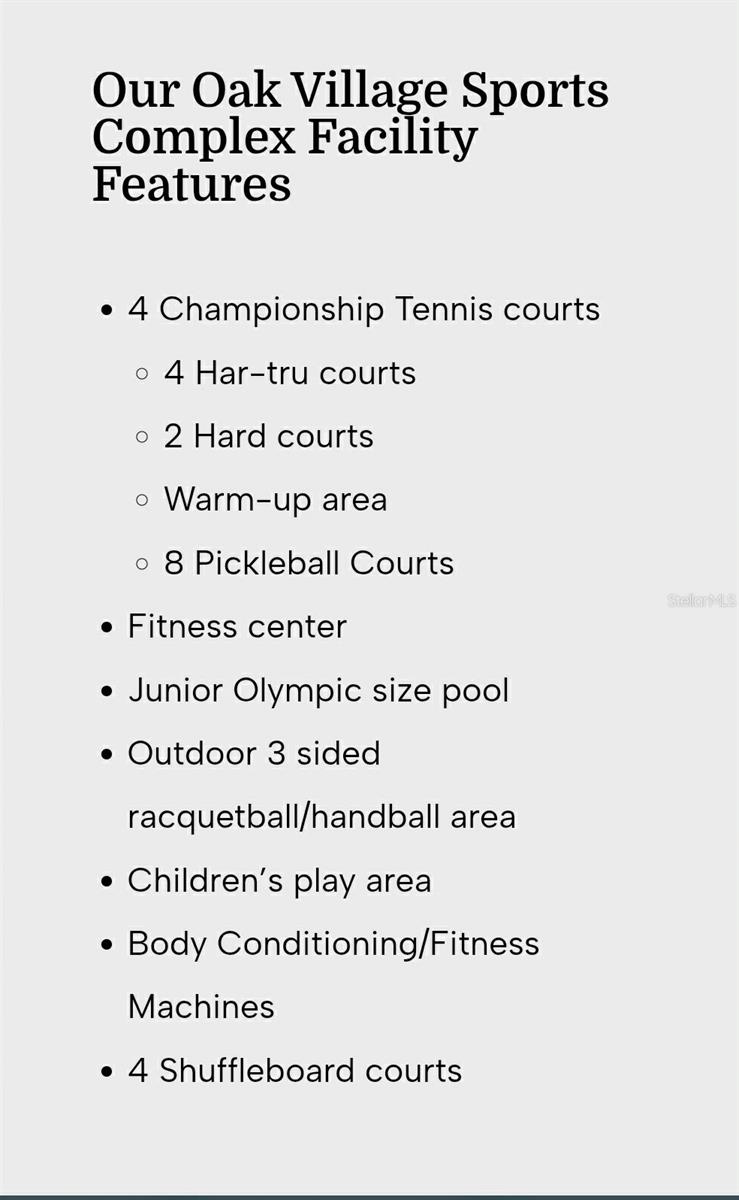 Listing photo id 13 for 2 Foxglove Court