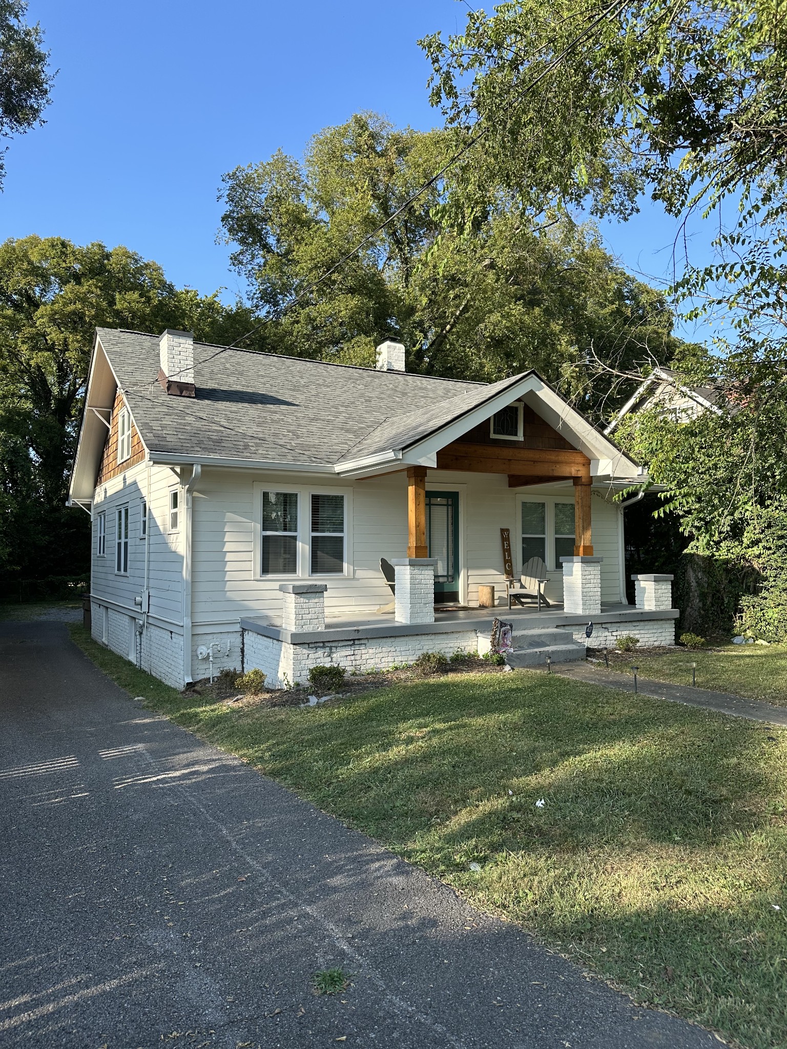 Details for 4770 88th Lane, OCALA, FL 34476
