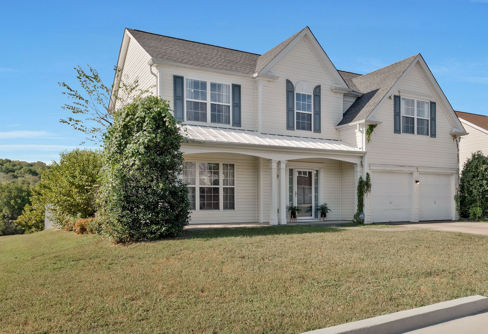 Details for 13751 88th Court, SUMMERFIELD, FL 34491