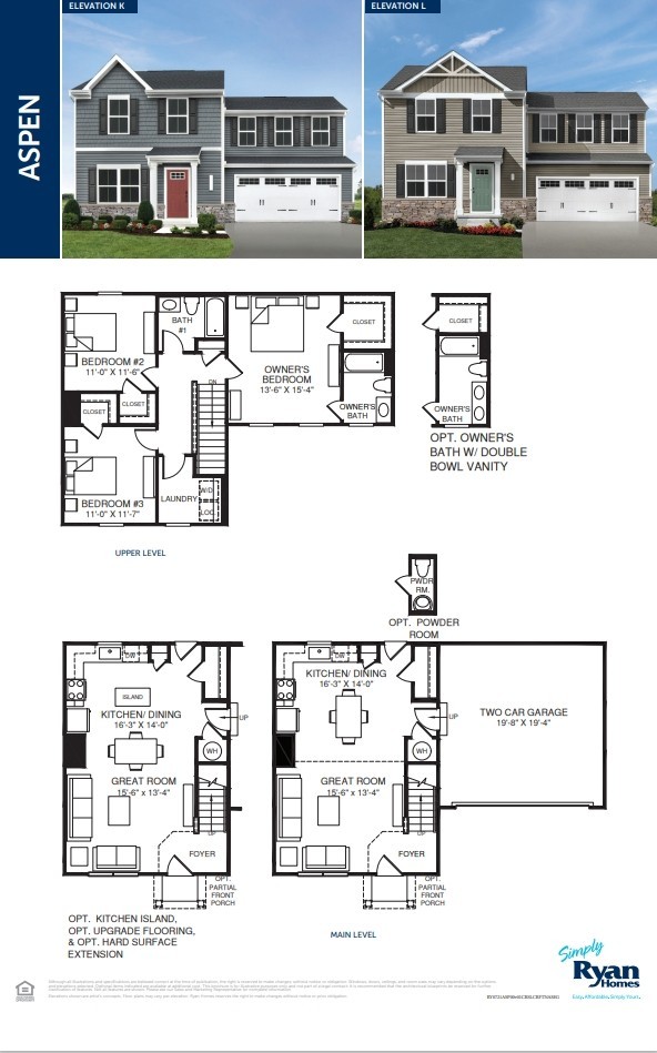 Details for 6002 Matheson Drive, CITRUS SPRINGS, FL 34434