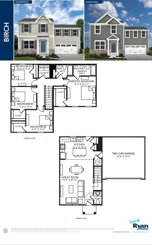 Details for 1791 129th Avenue, WILLISTON, FL 32696