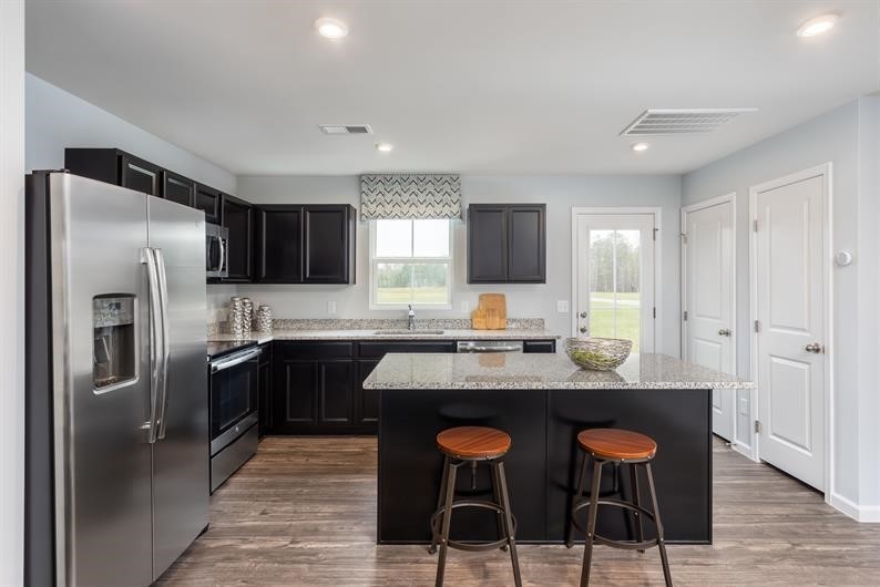 Image 2 of 6 For 1791 129th Avenue