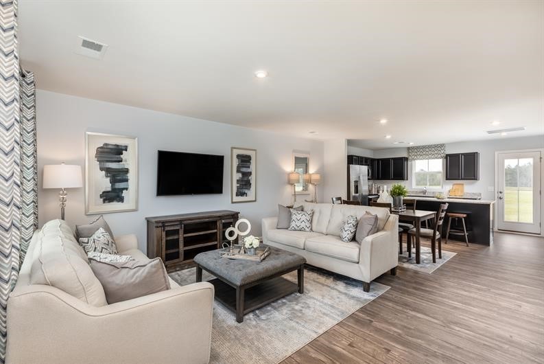 Image 3 of 6 For 1791 129th Avenue