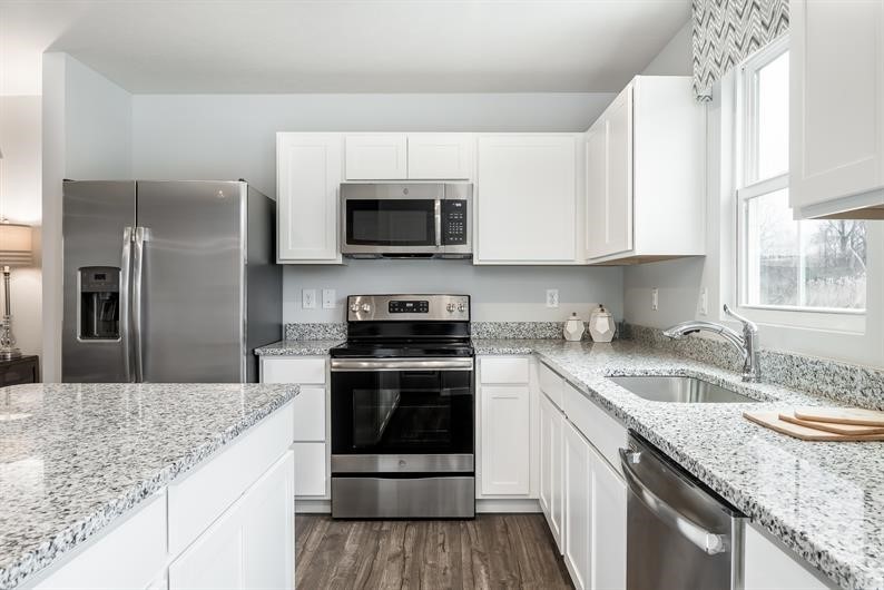 Image 4 of 6 For 1791 129th Avenue