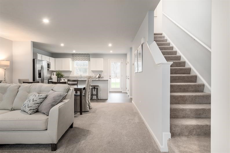 Image 6 of 6 For 1791 129th Avenue