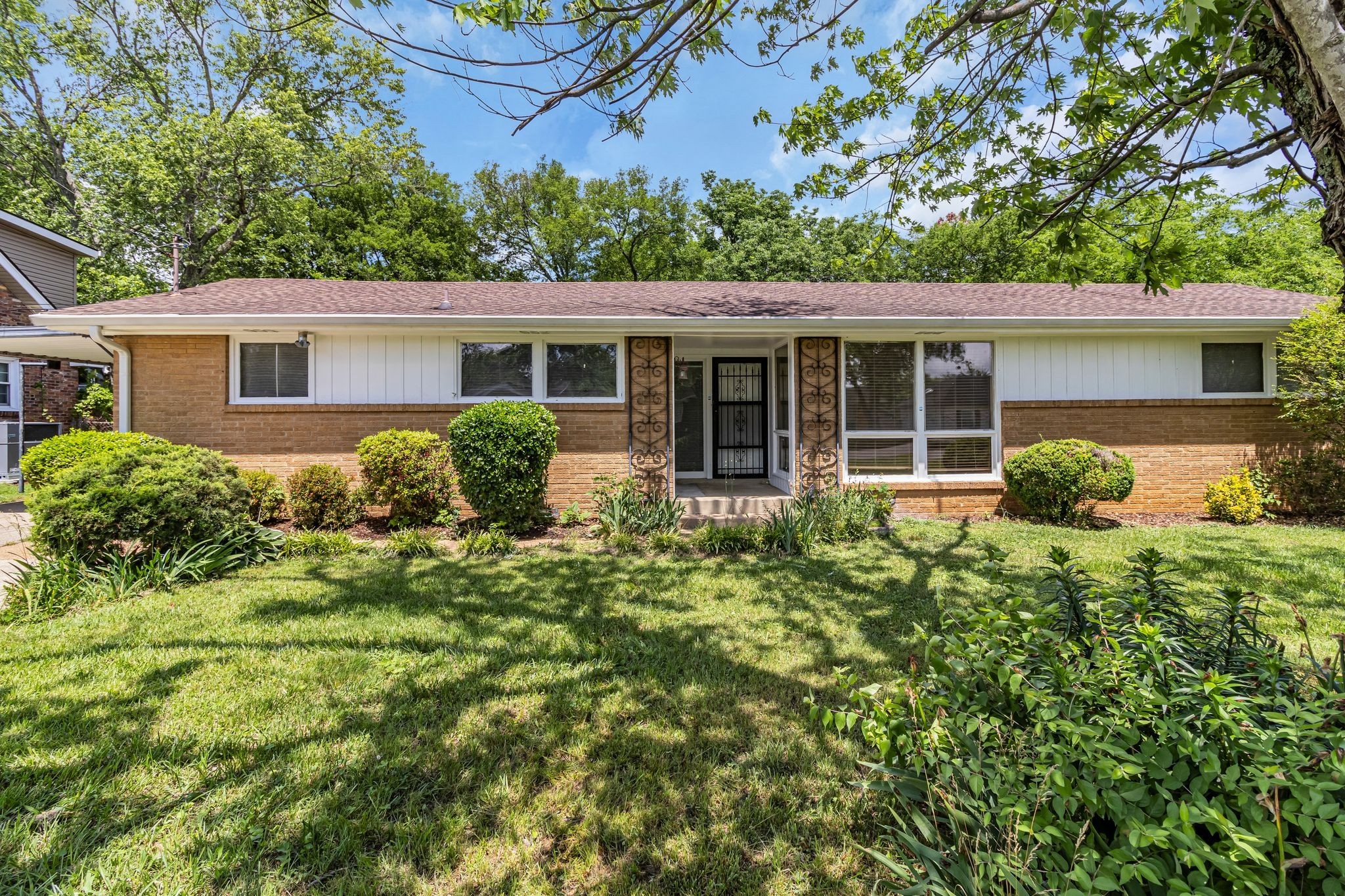 Details for 489 Rural Hill Rd, Nashville, TN 37217