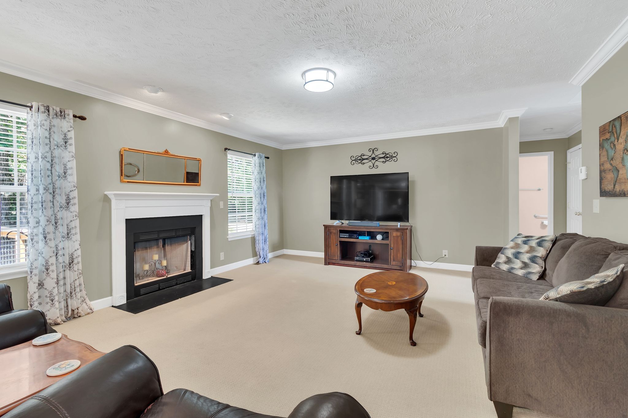Image 10 of 77 For 6341 Hwy 329