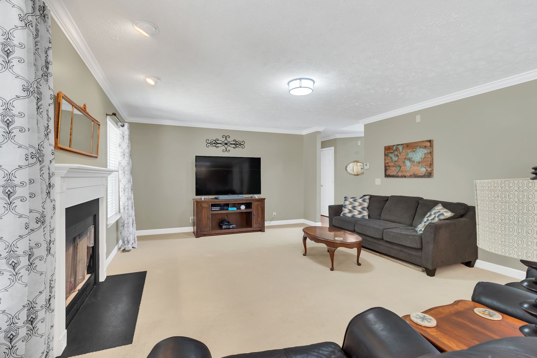 Image 11 of 77 For 6341 Hwy 329