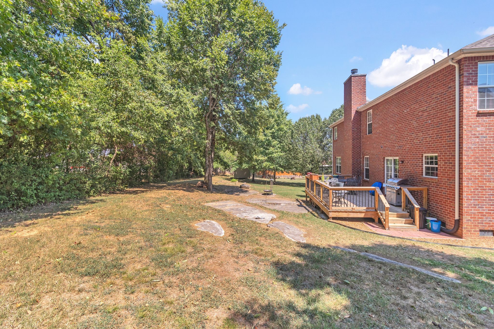 Image 43 of 77 For 6341 Hwy 329