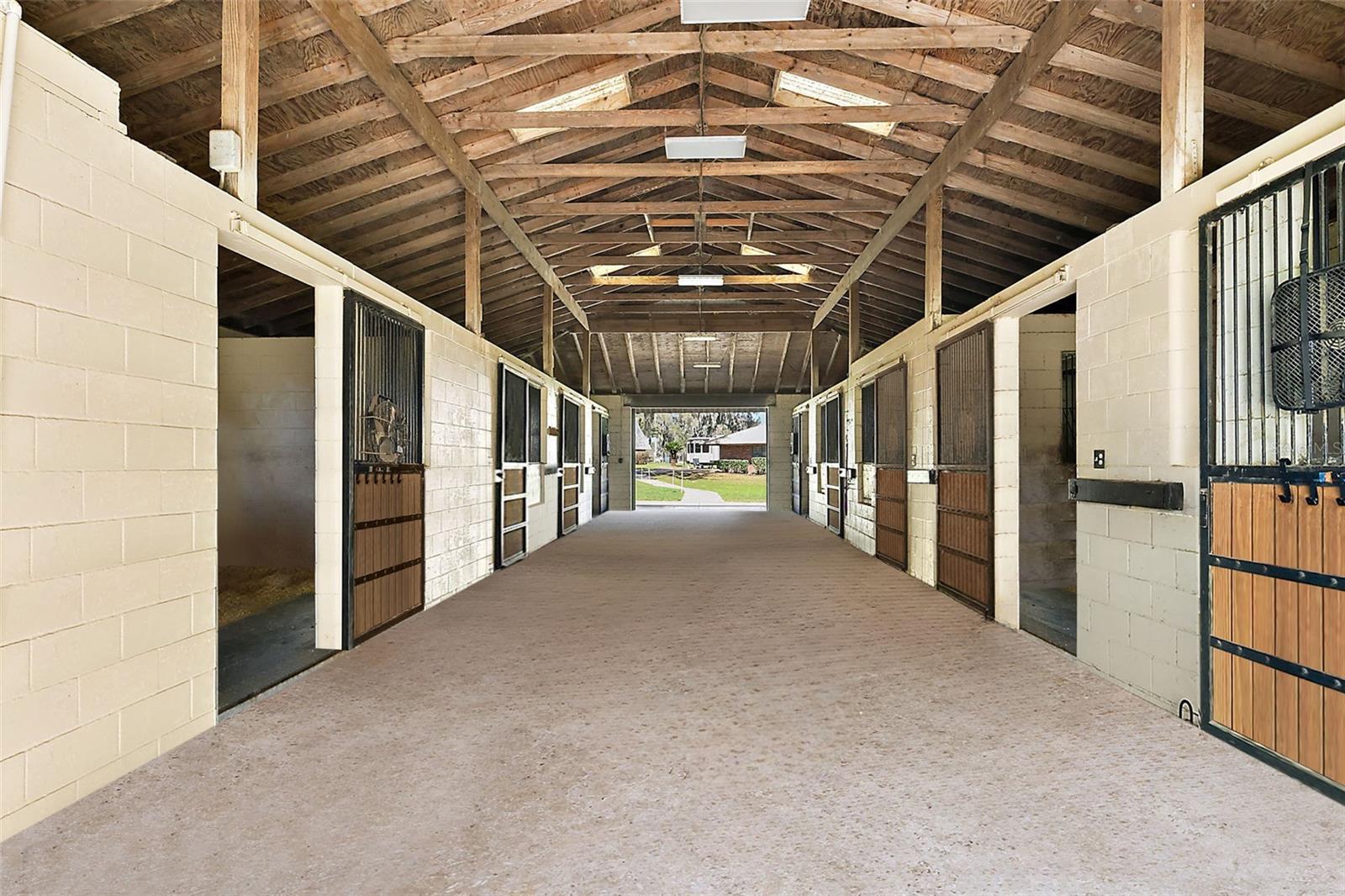 Image 46 of 77 For 6341 Hwy 329