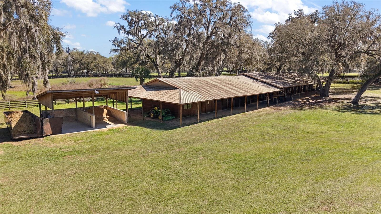 Image 49 of 77 For 6341 Hwy 329
