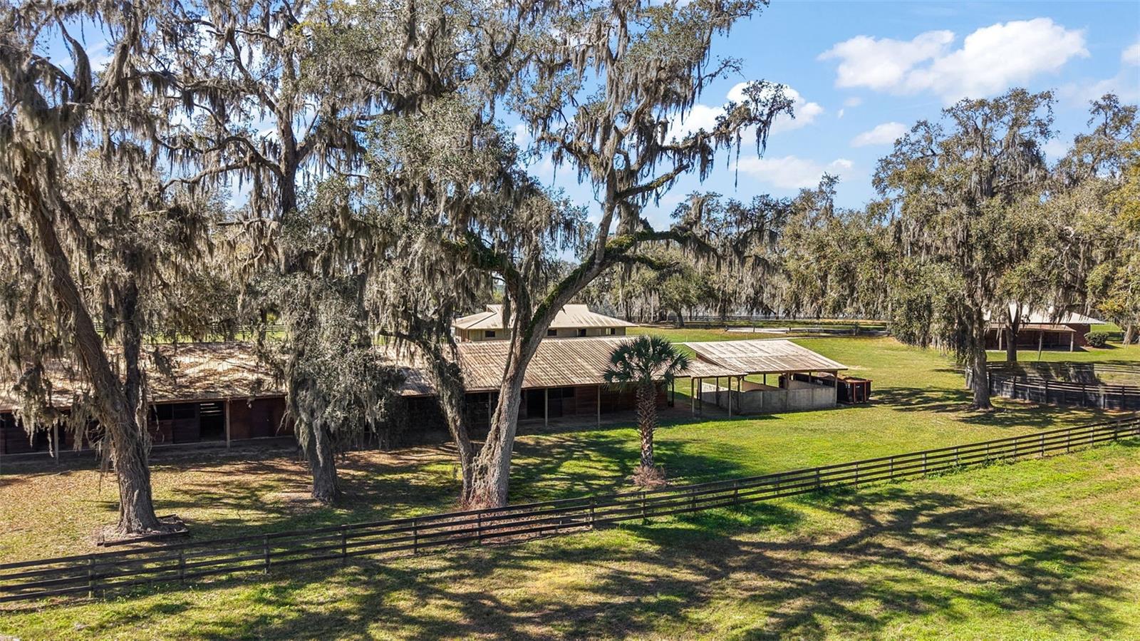 Image 62 of 77 For 6341 Hwy 329