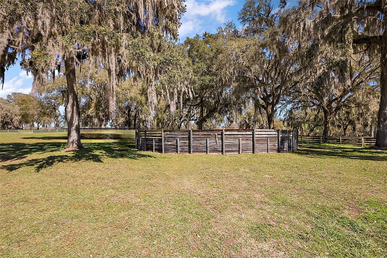 Image 64 of 77 For 6341 Hwy 329