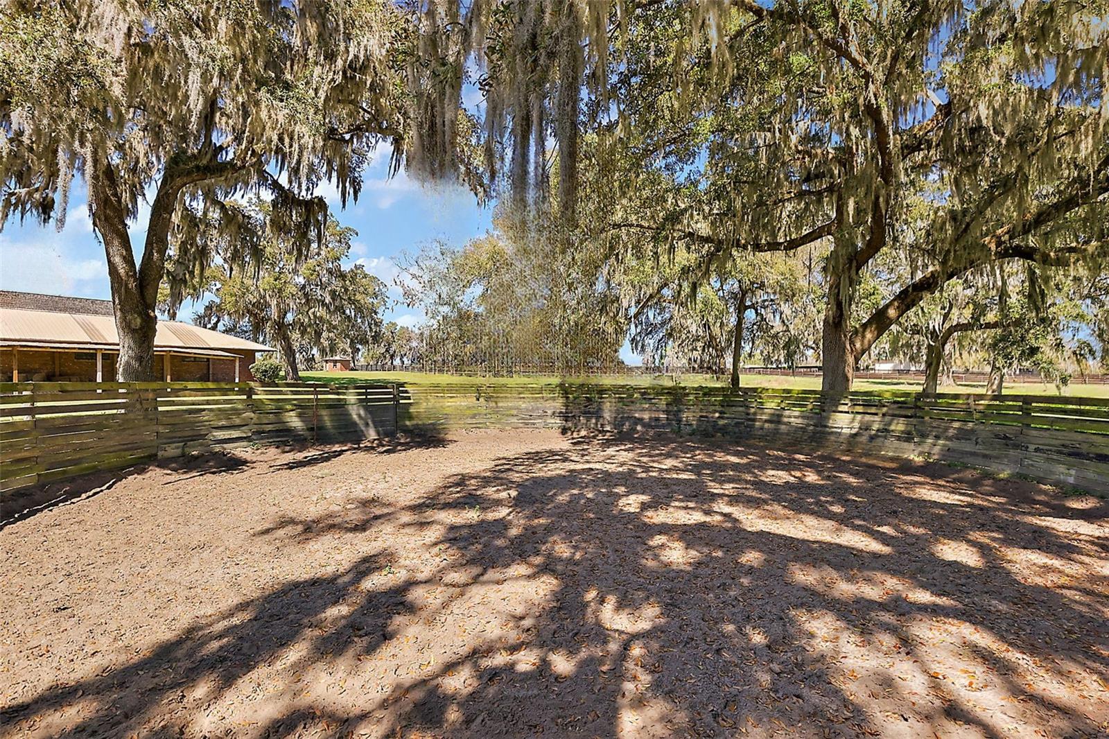 Image 65 of 77 For 6341 Hwy 329