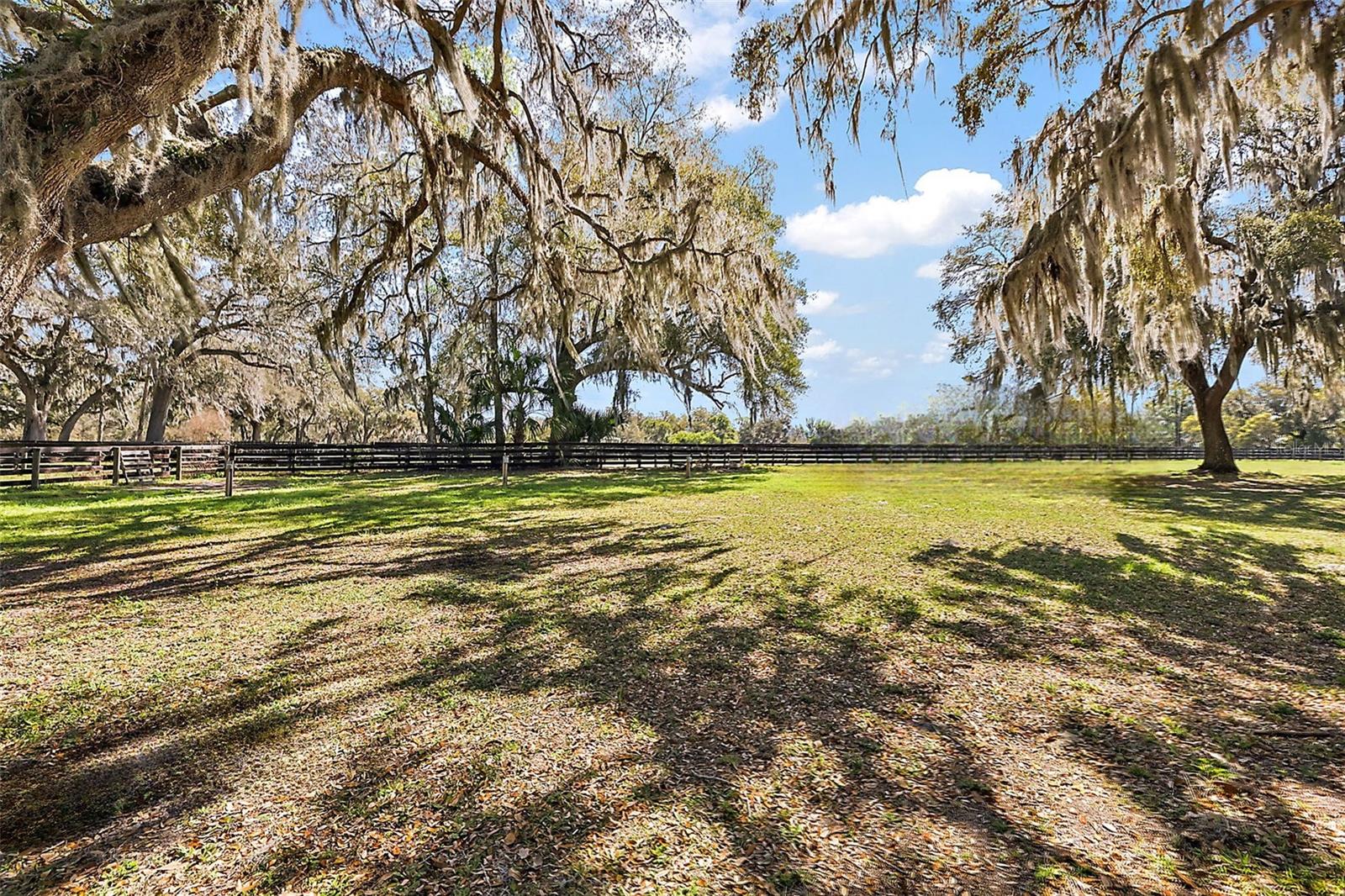 Image 66 of 77 For 6341 Hwy 329