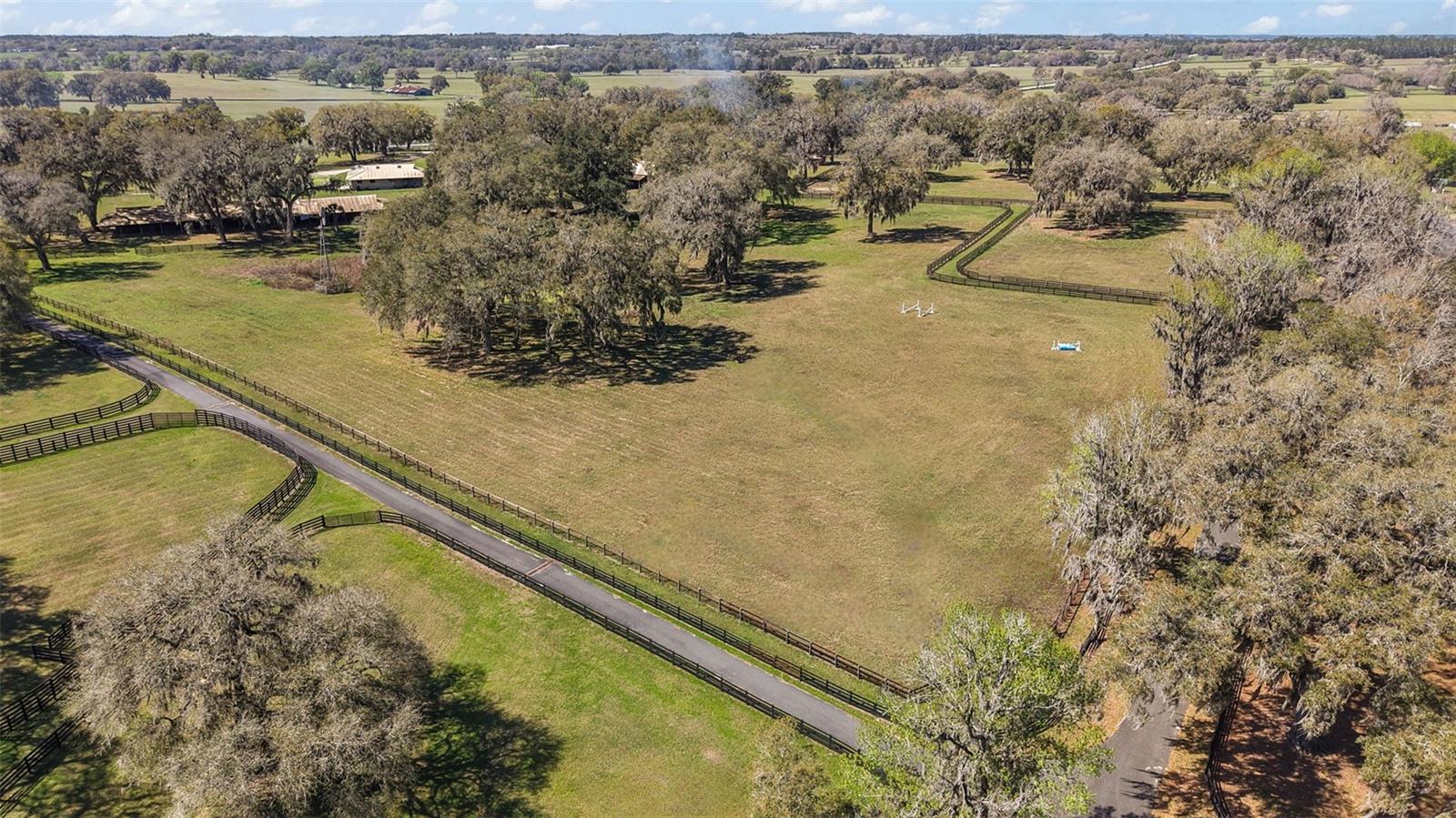 Image 68 of 77 For 6341 Hwy 329