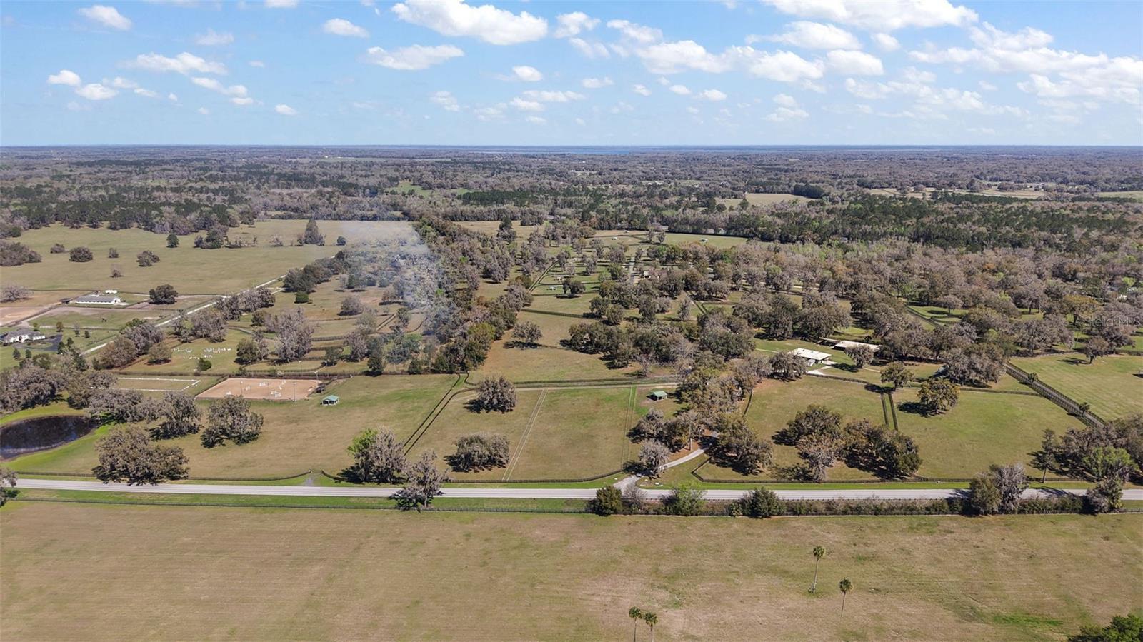 Image 69 of 77 For 6341 Hwy 329