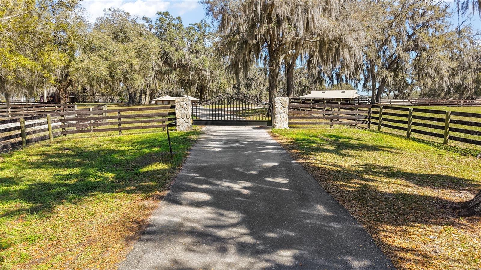 Image 77 of 77 For 6341 Hwy 329
