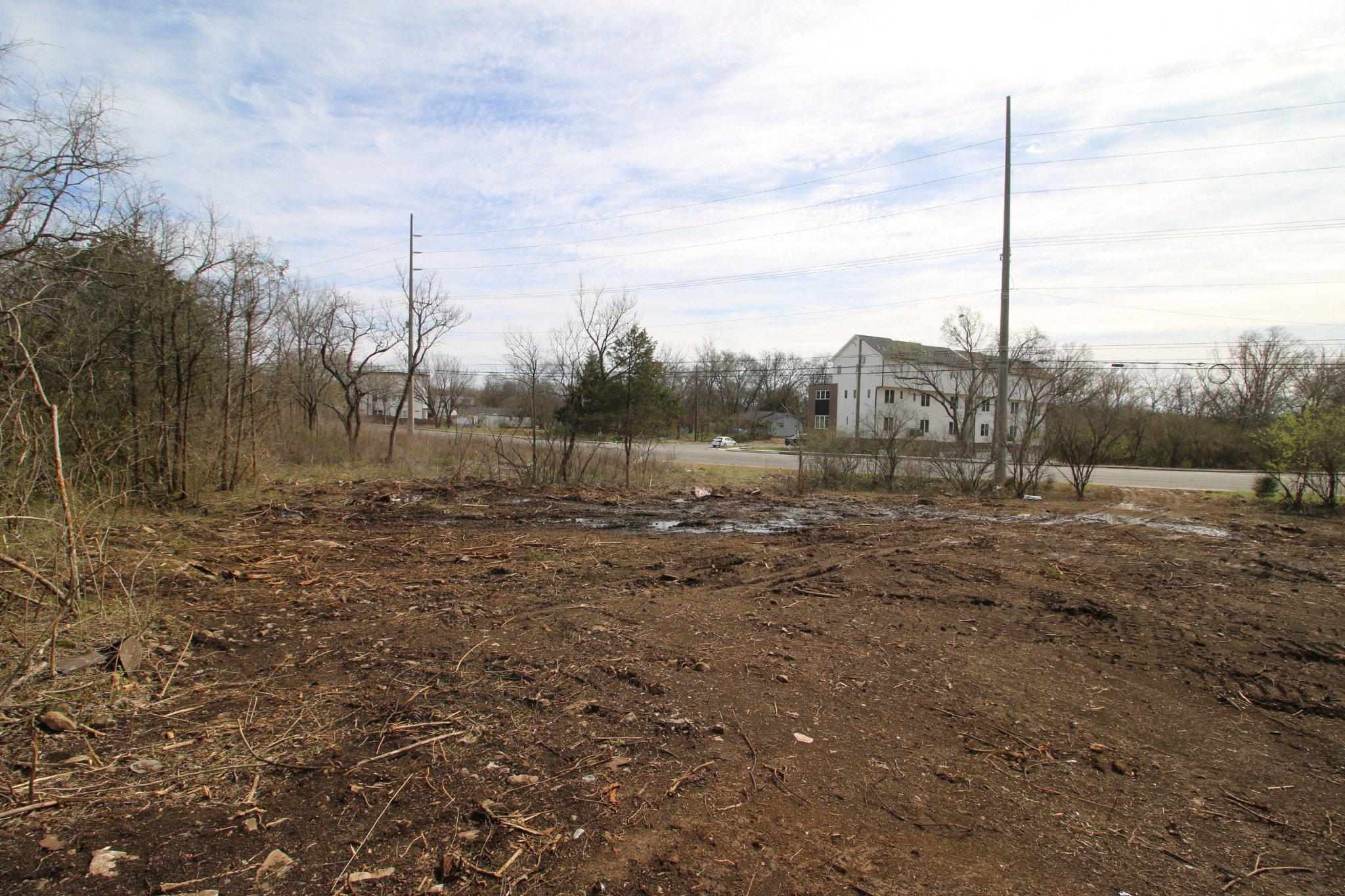 Image 8 of 10 For 460 Locust Road