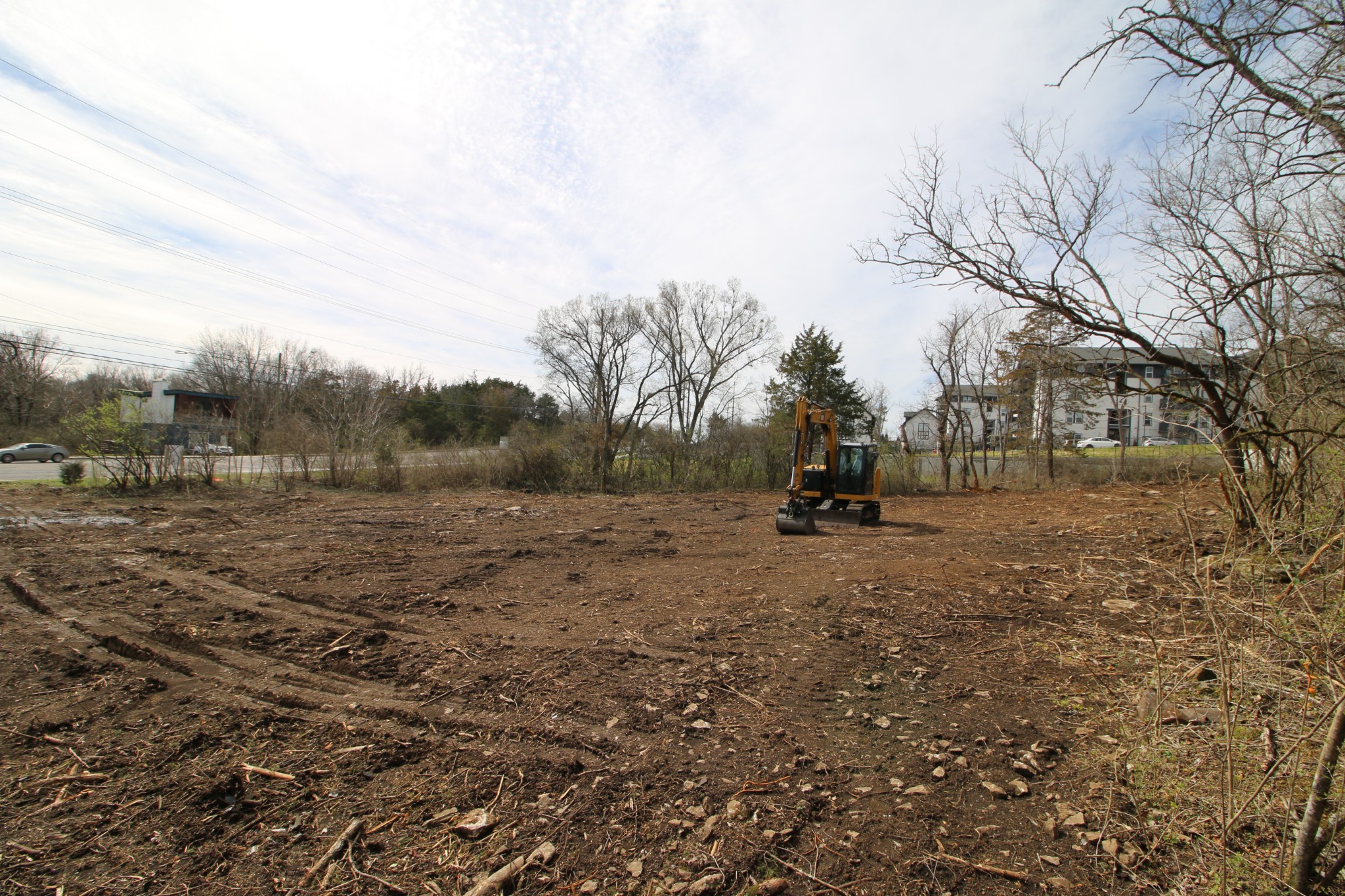 Image 9 of 10 For 460 Locust Road