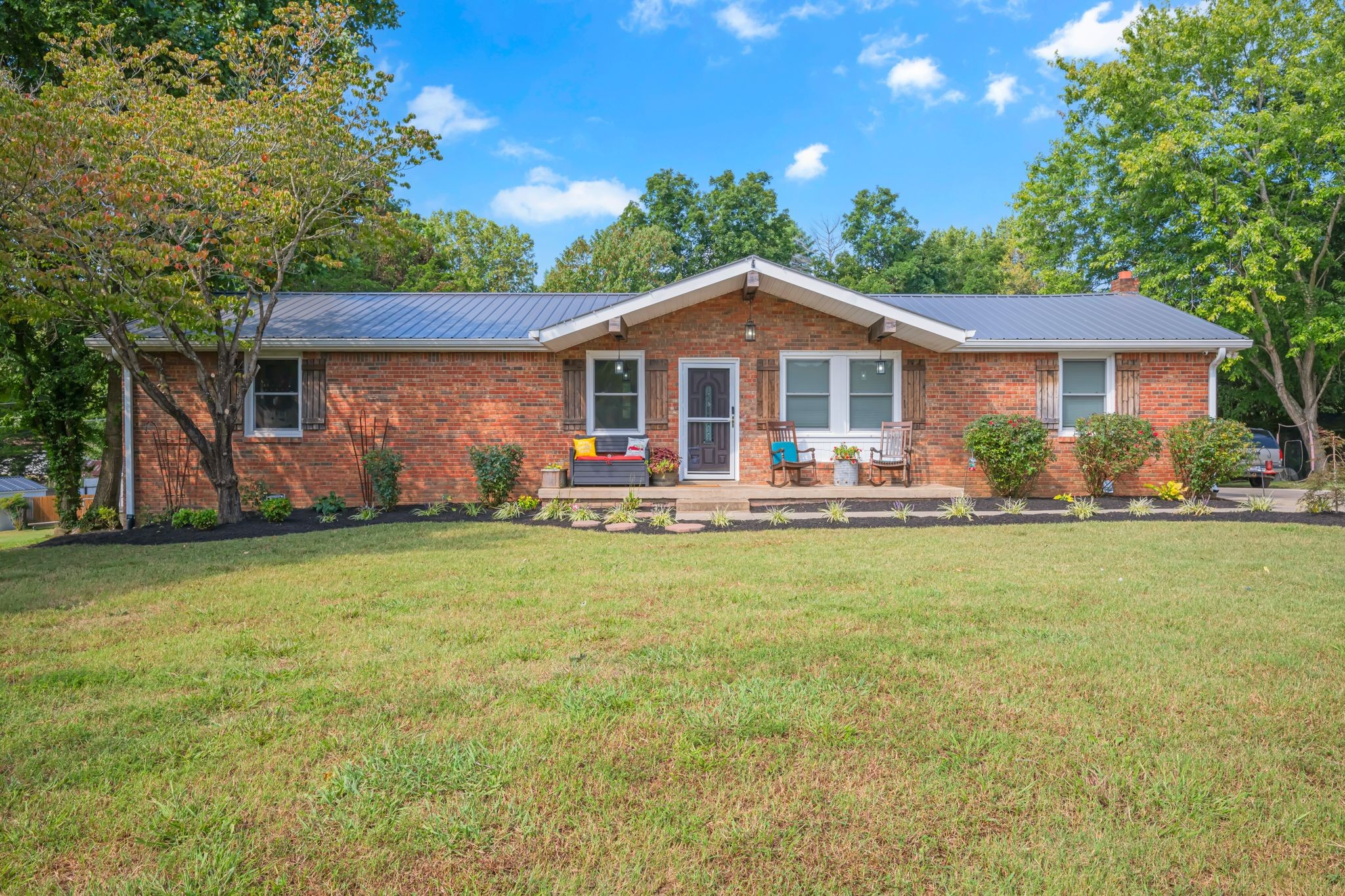 Details for 29 Fisher Terrace, OCKLAWAHA, FL 32179