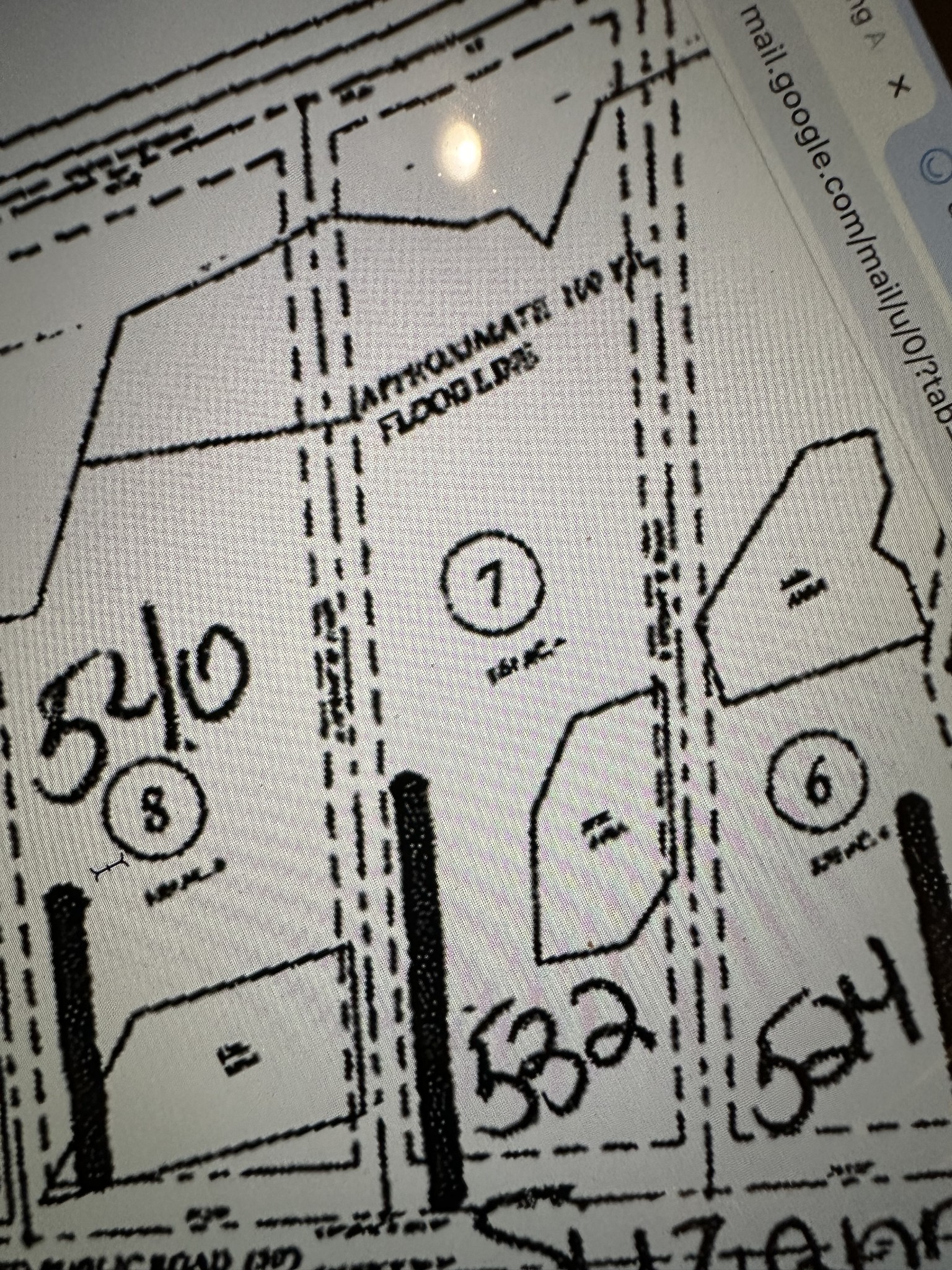 Details for 59 Fisher Court, OCKLAWAHA, FL 32179