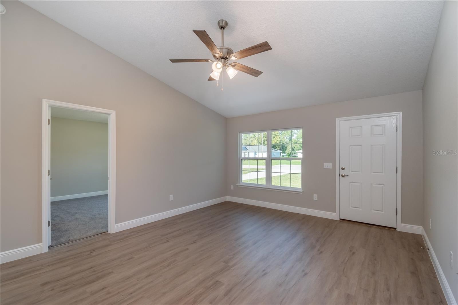Image 11 of 32 For 59 Fisher Court