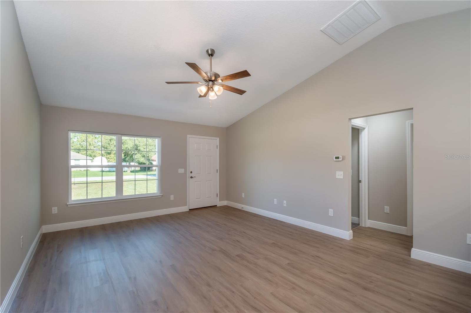 Image 12 of 32 For 59 Fisher Court