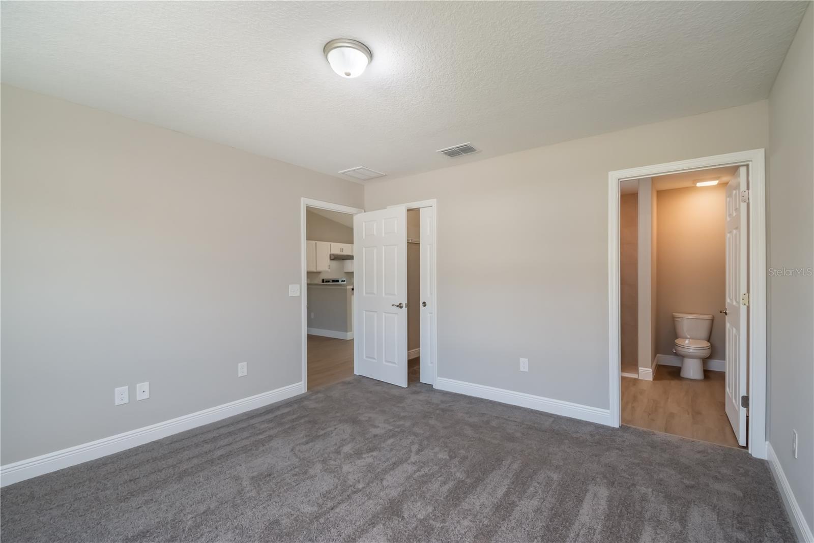 Image 16 of 32 For 59 Fisher Court