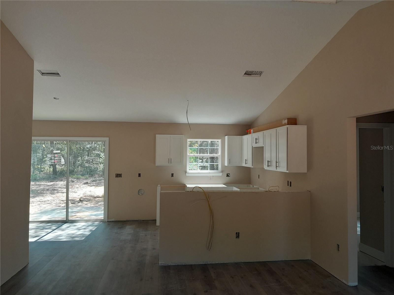 Image 31 of 32 For 59 Fisher Court