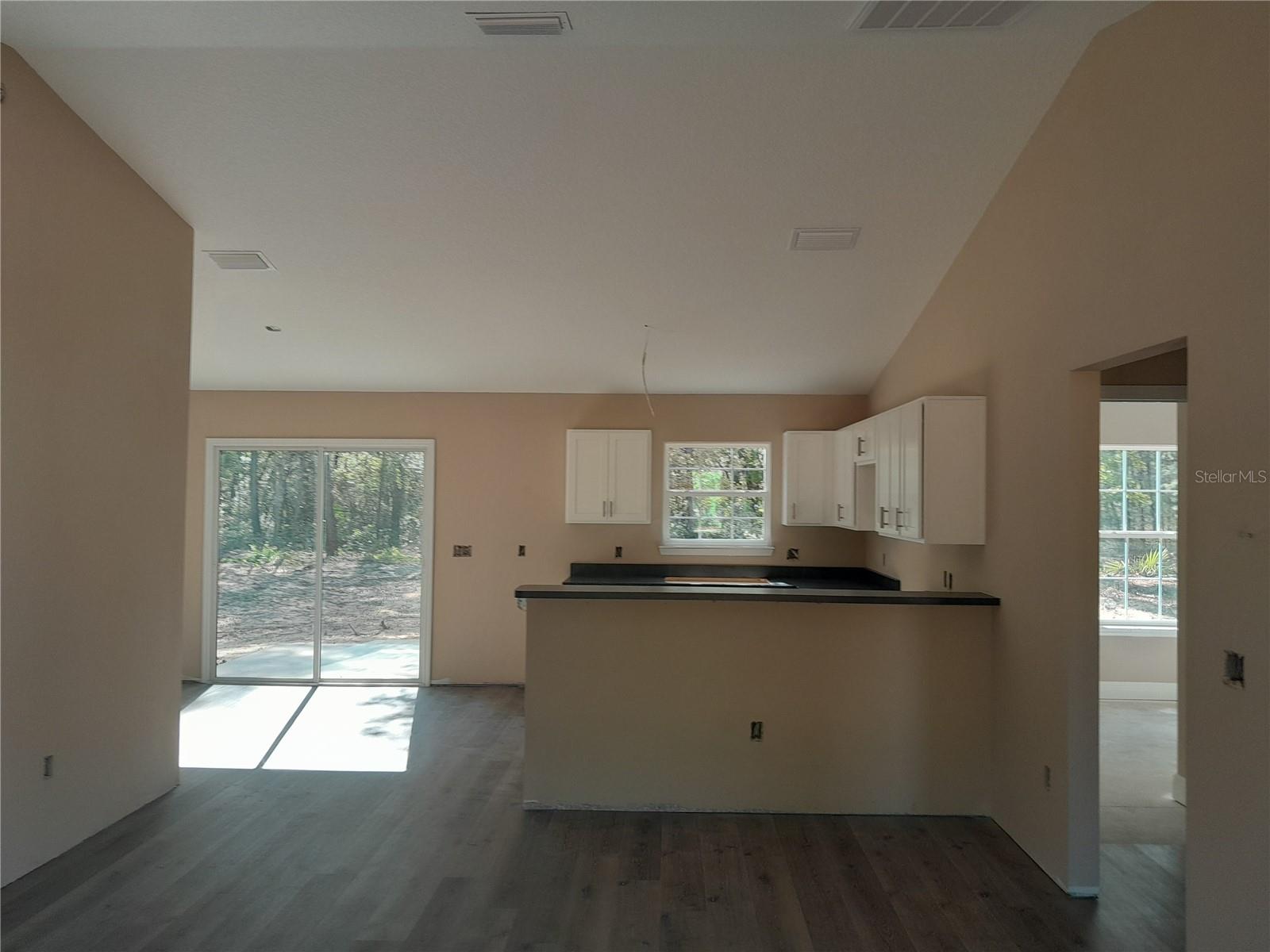 Image 32 of 32 For 59 Fisher Court
