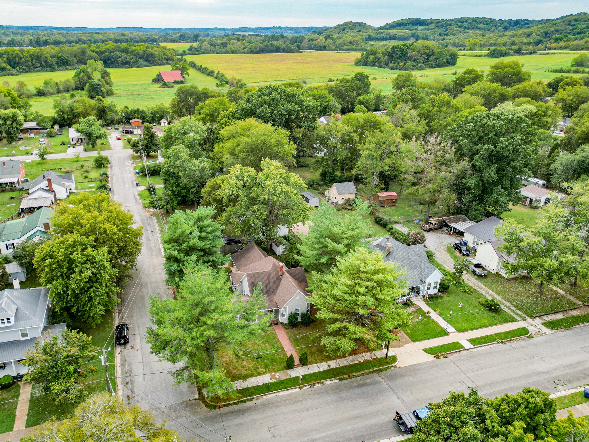 Image 9 of 25 For 9520 84th Terrace C