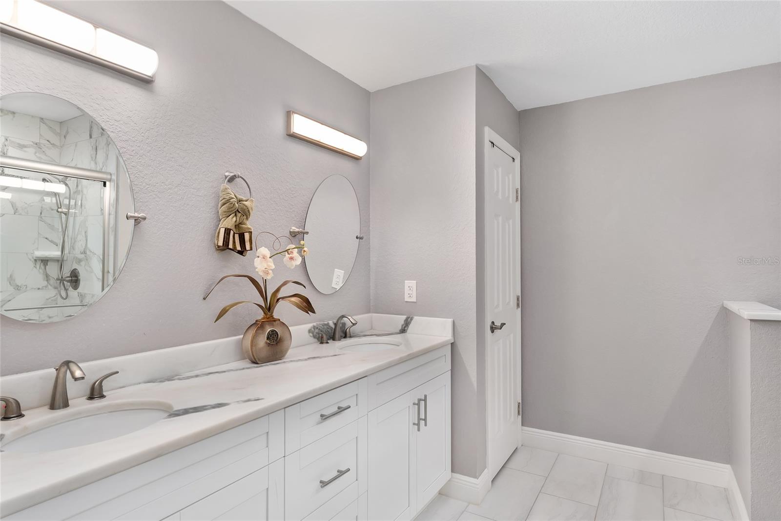 Image 30 of 48 For 8330 161st Street